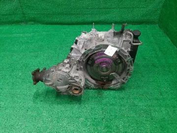 АКПП НА FORD EXPLORER U502 T35PDED