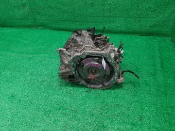 АКПП НА NISSAN SERENA PC24 SR20DE