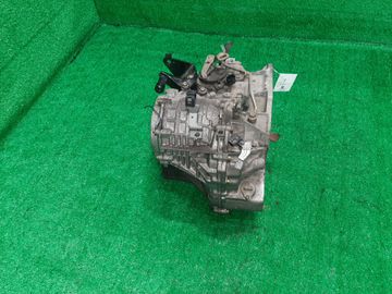 АКПП НА NISSAN SERENA PC24 SR20DE