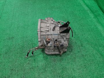 АКПП НА TOYOTA COROLLA NZE121 1NZ-FE