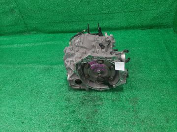 АКПП НА TOYOTA COROLLA FIELDER NRE161 2NR-FKE