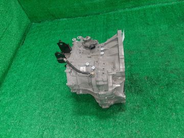 АКПП НА TOYOTA COROLLA FIELDER NRE161 2NR-FKE