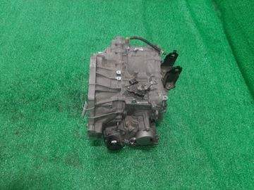 АКПП НА TOYOTA COROLLA FIELDER NRE161 2NR-FKE
