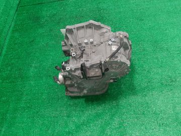 АКПП НА TOYOTA COROLLA FIELDER NRE161 2NR-FKE
