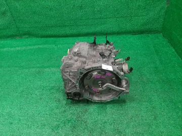 АКПП НА TOYOTA COROLLA  AXIO NZE141 1NZ-FE