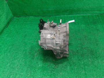 АКПП НА TOYOTA COROLLA  AXIO NZE141 1NZ-FE