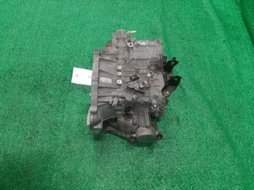 АКПП НА TOYOTA COROLLA  AXIO NZE141 1NZ-FE
