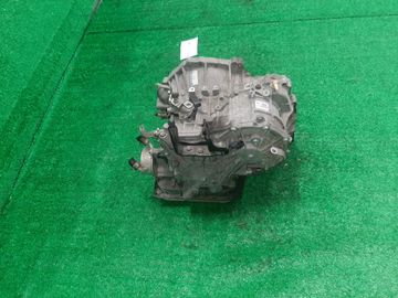 АКПП НА TOYOTA COROLLA  AXIO NZE141 1NZ-FE
