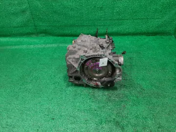 АКПП НА TOYOTA COROLLA FIELDER NZE141G 1NZ-FE