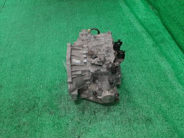 АКПП НА TOYOTA COROLLA FIELDER NZE141G 1NZ-FE