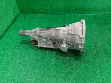 АКПП НА LEXUS GS250 GRL11 4GR-FSE