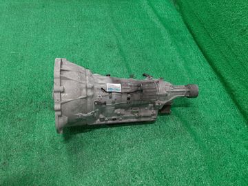АКПП НА LEXUS GS250 GRL11 4GR-FSE