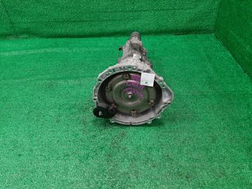 АКПП НА LEXUS GS250 GRL11 4GR-FSE