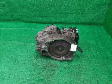 АКПП НА MITSUBISHI COLT Z25A 4G19