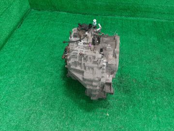 АКПП НА MITSUBISHI COLT Z25A 4G19
