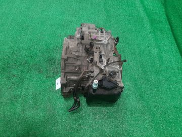 АКПП НА MITSUBISHI COLT Z25A 4G19