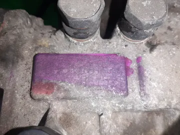 АКПП НА MITSUBISHI COLT Z25A 4G19
