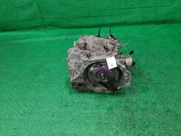 АКПП НА TOYOTA COROLLA  AXIO ZRE142 2ZR-FE