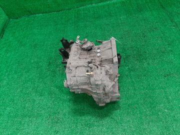 АКПП НА TOYOTA COROLLA  AXIO ZRE142 2ZR-FE