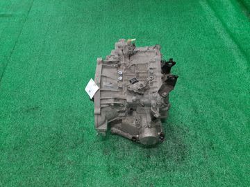 АКПП НА TOYOTA COROLLA  AXIO ZRE142 2ZR-FE