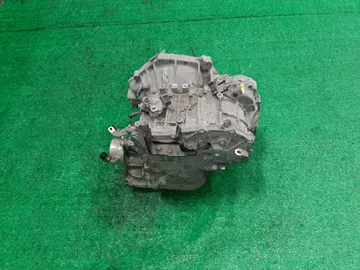 АКПП НА TOYOTA COROLLA  AXIO ZRE142 2ZR-FE