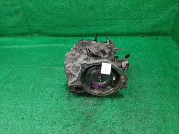 АКПП НА TOYOTA COROLLA  AXIO ZRE142 2ZR-FE