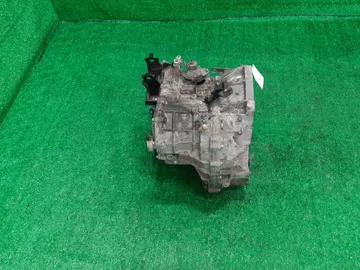 АКПП НА TOYOTA COROLLA  AXIO ZRE142 2ZR-FE