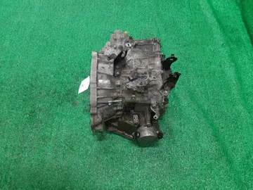 АКПП НА TOYOTA COROLLA  AXIO ZRE142 2ZR-FE