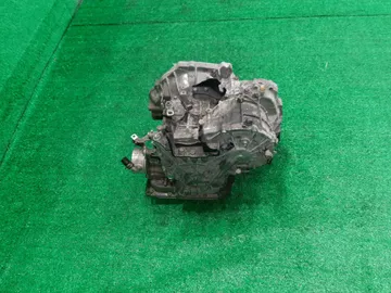 АКПП НА TOYOTA COROLLA  AXIO ZRE142 2ZR-FE