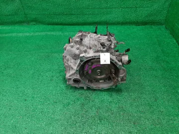АКПП НА TOYOTA COROLLA  AXIO ZRE142 2ZR-FE