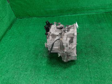 АКПП НА TOYOTA COROLLA  AXIO ZRE142 2ZR-FE