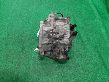 АКПП НА TOYOTA COROLLA  AXIO ZRE142 2ZR-FE