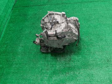 АКПП НА TOYOTA COROLLA  AXIO ZRE142 2ZR-FE