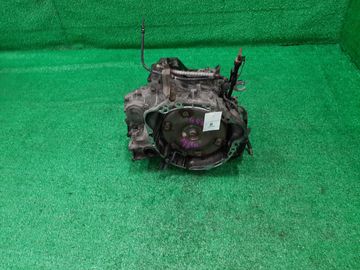 АКПП НА TOYOTA SPRINTER AE100 5A-FE
