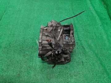 АКПП НА TOYOTA SPRINTER AE100 5A-FE