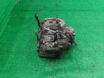 АКПП НА TOYOTA SPRINTER AE100 5A-FE