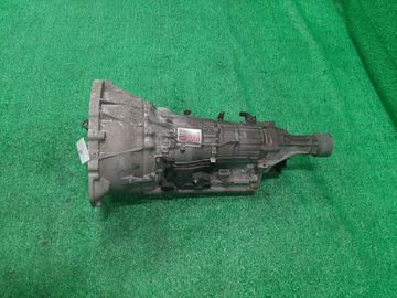 АКПП НА TOYOTA CROWN GRS180 4GR-FSE