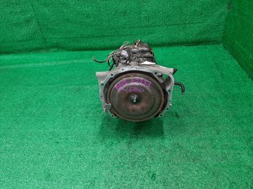 АКПП НА SUBARU LEGACY B4 BM9 EJ253