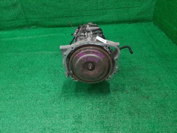 АКПП НА SUBARU EXIGA YA5 EJ204