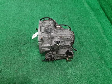 АКПП НА NISSAN MARCH AK12 CR12DE