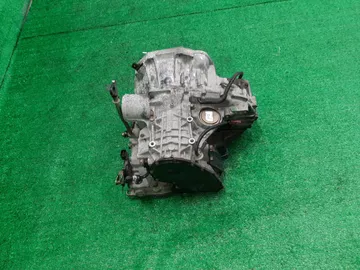 АКПП НА NISSAN MARCH AK12 CR12DE