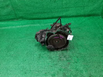 АКПП НА MAZDA DEMIO DW3W B3
