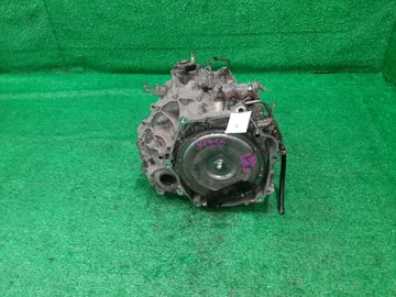 АКПП НА HONDA FREED GB3 L15A