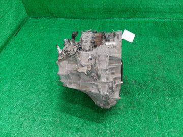 АКПП НА HONDA FREED GB3 L15A