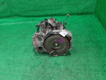 АКПП НА HONDA ELYSION RR3 J30A