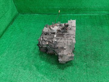 АКПП НА HONDA ELYSION RR3 J30A