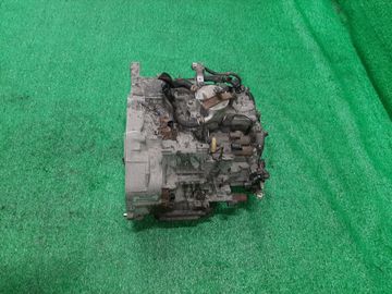 АКПП НА HONDA ELYSION RR3 J30A