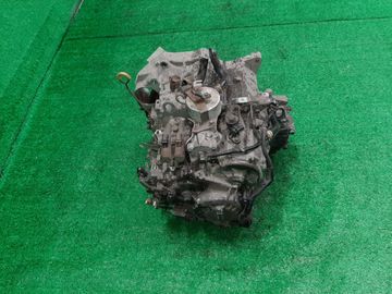 АКПП НА HONDA ELYSION RR3 J30A