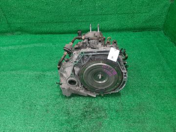АКПП НА HONDA CIVIC FD1 R18A