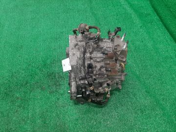 АКПП НА HONDA CIVIC FD1 R18A